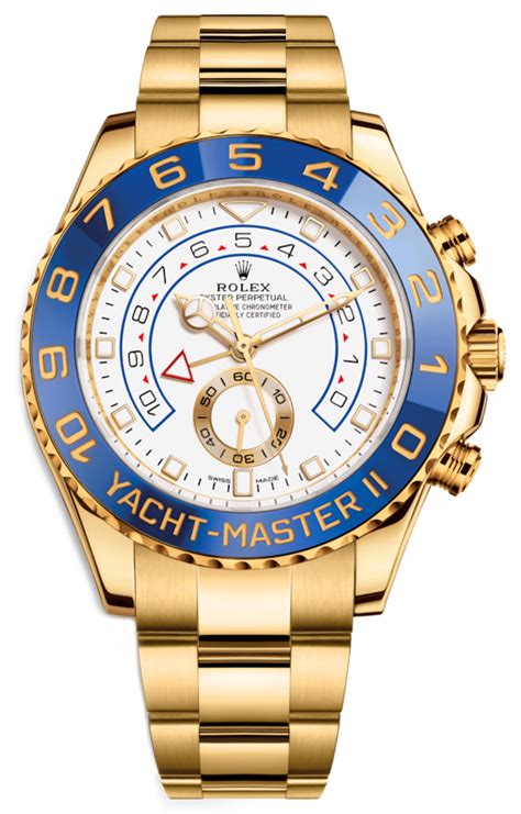 rolex yachmaster stainless steel watch|Rolex yacht master 2 42mm.